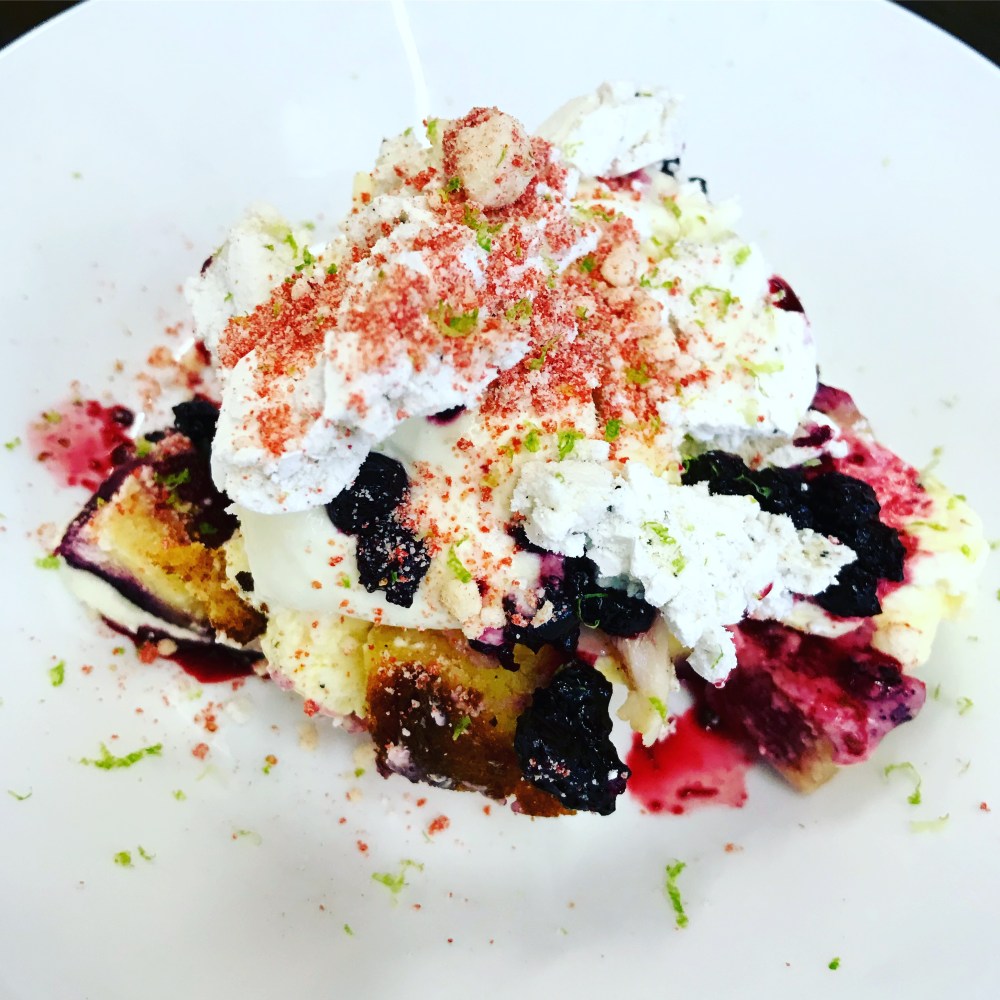 07748138-7BE8-4478-BB93-B063860B63E8