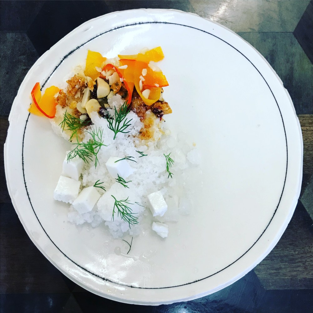 118DDA40-097C-4A4C-94E7-32EF784841CE