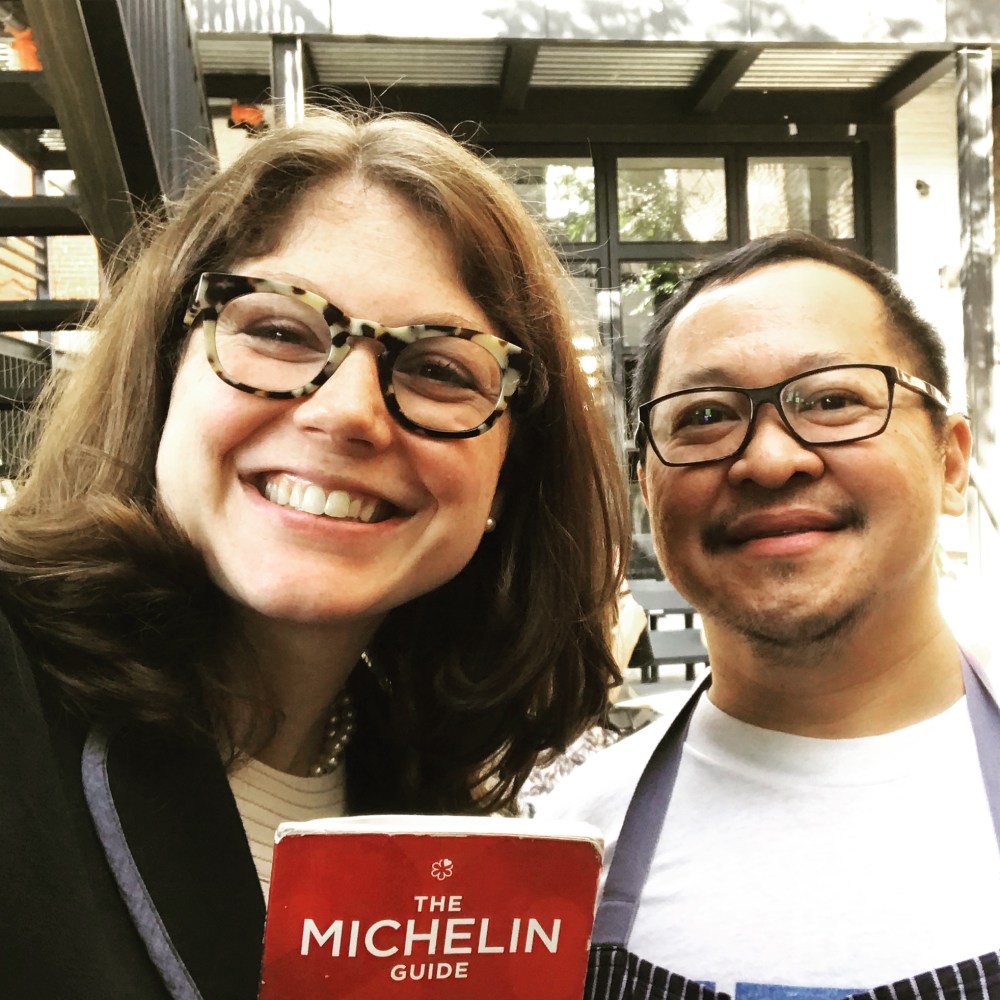 3D523042-8C67-4C15-BE98-B36B4B614683